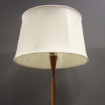 996 3102 FLOOR LAMP